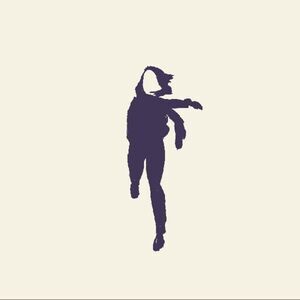 Ride - Weather Diaries  LP LP